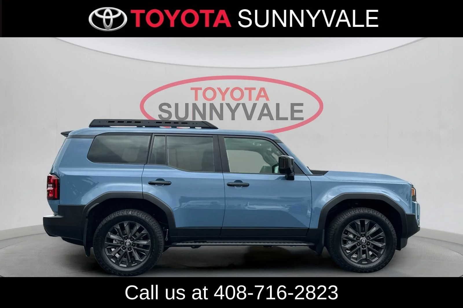 Certified Used 2026  Toyota Base image 10