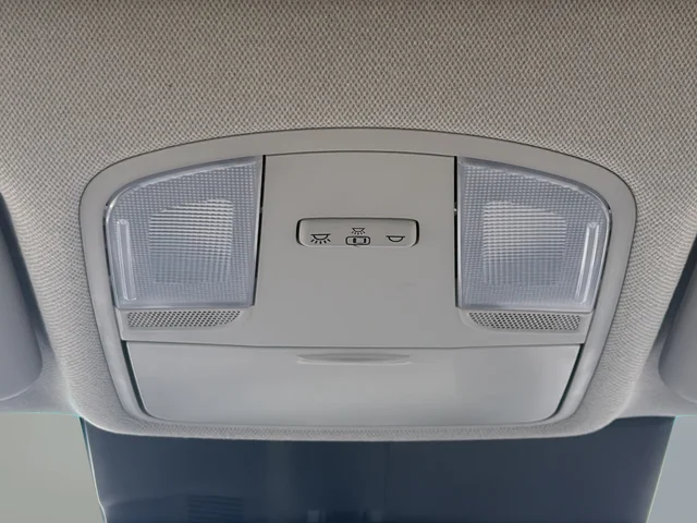 Used 2023 Gray Hyundai SEL image 36