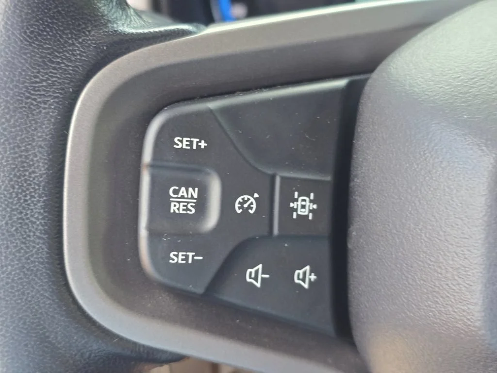 Used 2023 Cactus Gray Ford Base image 20