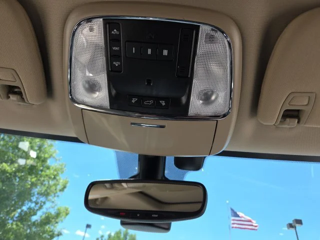 Used 2021 Bright White Clearcoat Jeep Limited image 32