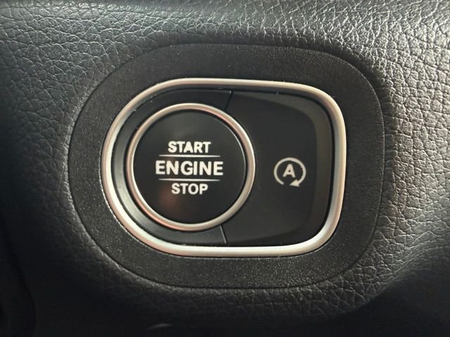Used 2023  Mercedes-Benz GLE 350 image 25