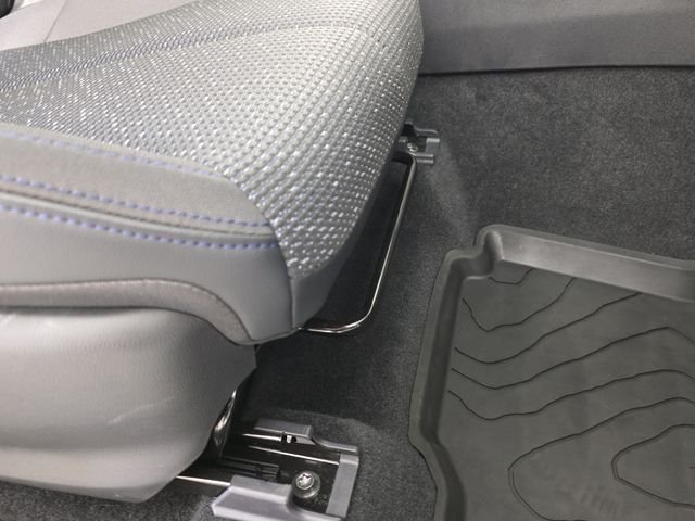 Used 2026 White Subaru Premium image 31