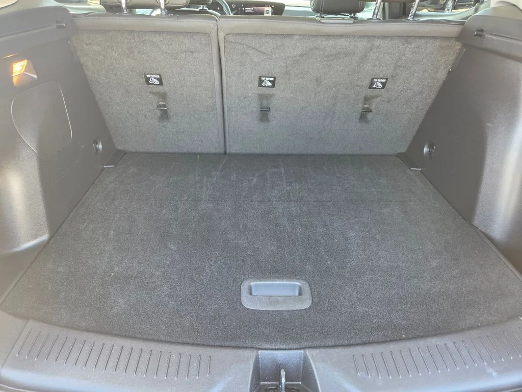 2025 Buick Encore GX Preferred - Photo 26