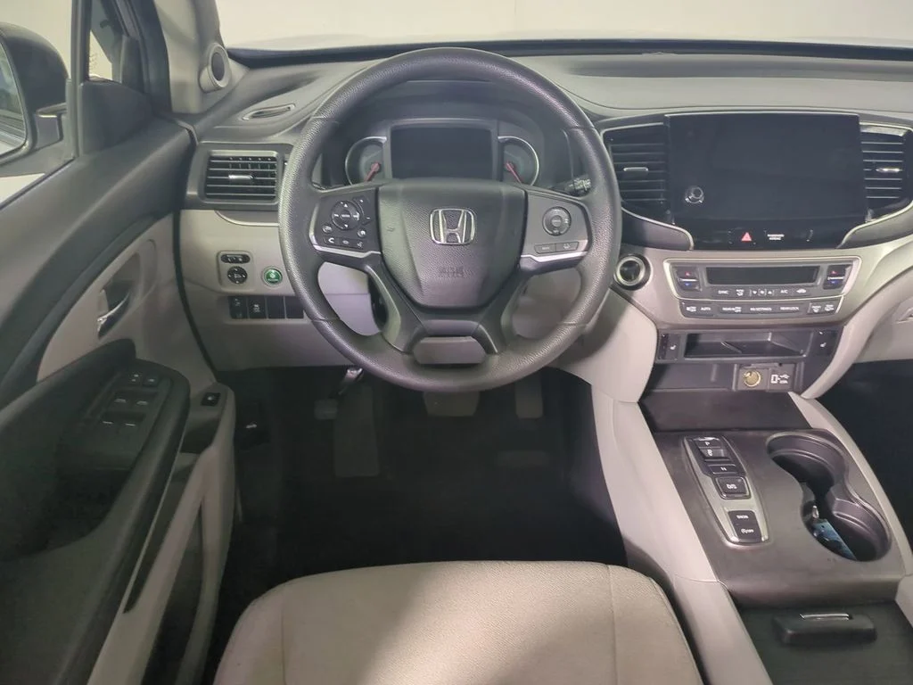 View 20