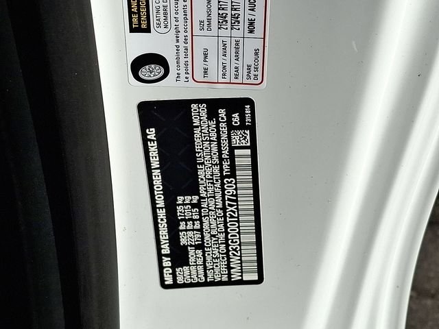 2026 MINI Hardtop 2 Door S - Photo 20