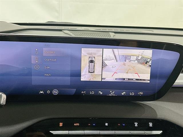 2026 Buick Enclave Sport Touring - Photo 15