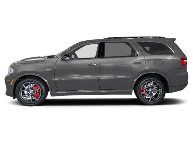 Used 2027 Pitch Black Dodge R/T 392 Plus image 5
