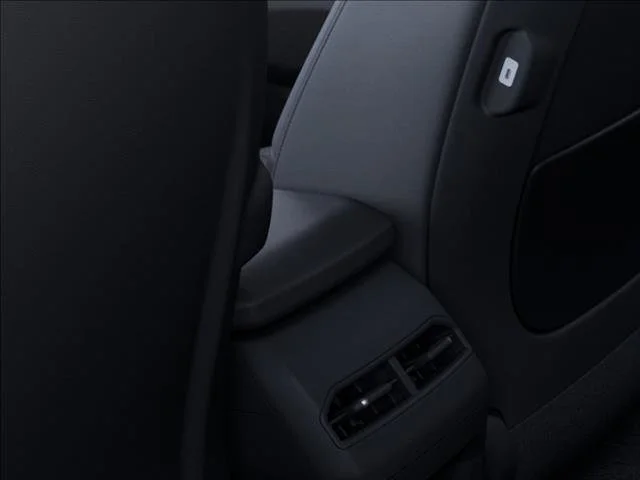 New 2027  Kia  image 26
