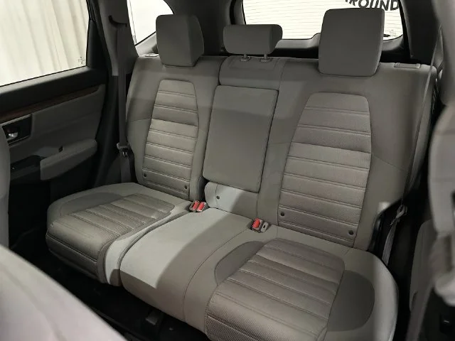 Used 2020  Honda EX image 27
