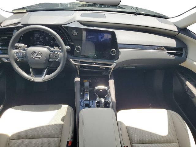 Used 2024 Caviar Lexus RX 350 image 25
