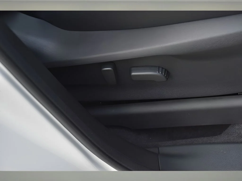 2026 Subaru Ascent Onyx Edition-Touring - Photo 33