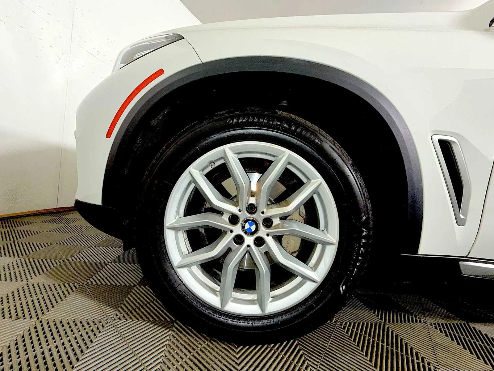 2023 BMW X5 40i - Photo 8