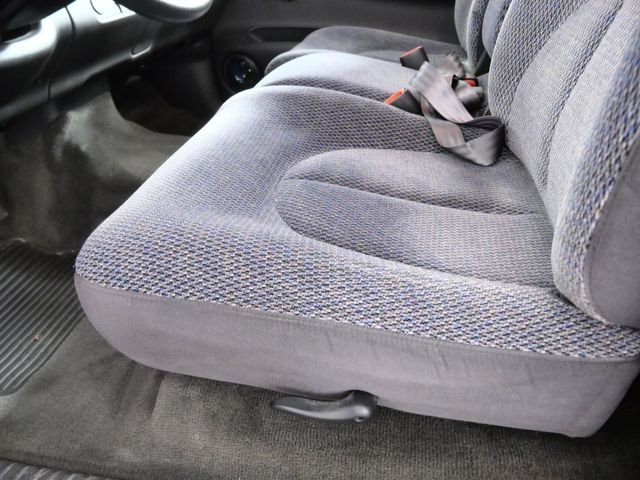 Used 1999  Dodge Base image 11