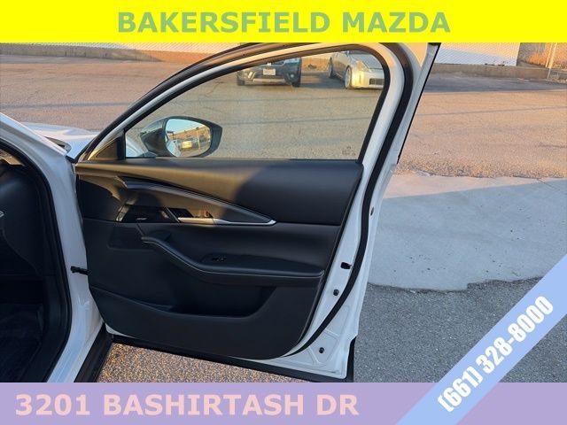 2026 Mazda CX-30 Turbo Aire Edition - Photo 19