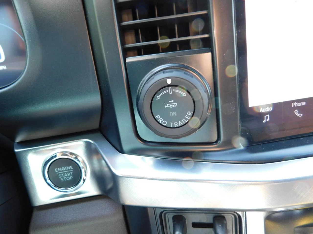 2025 Ford F-350 Super Duty King Ranch - Photo 50