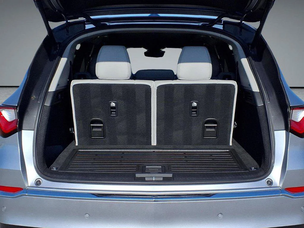 2023 Acura MDX Technology Package - Photo 37