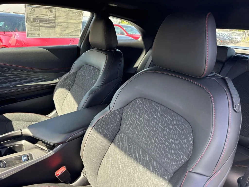New 2026  Dodge Scat Pack image 27