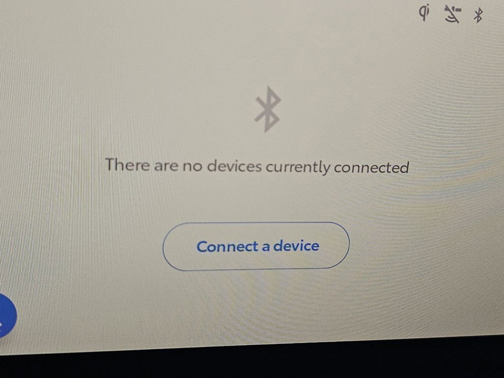 2025 Toyota Tacoma SR5 - Photo 11