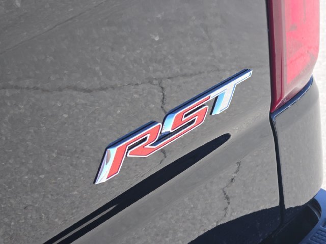 2026 Chevrolet Silverado 1500 RST - Photo 12