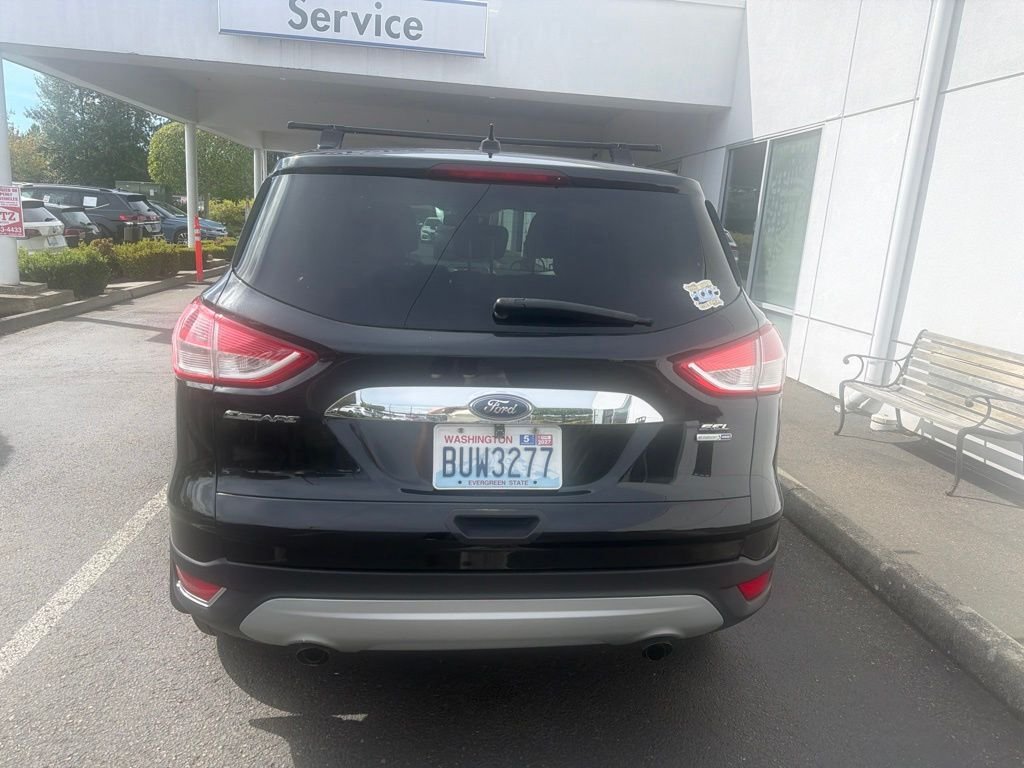Photo 6