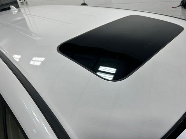 2026 Honda Odyssey Touring - Photo 21