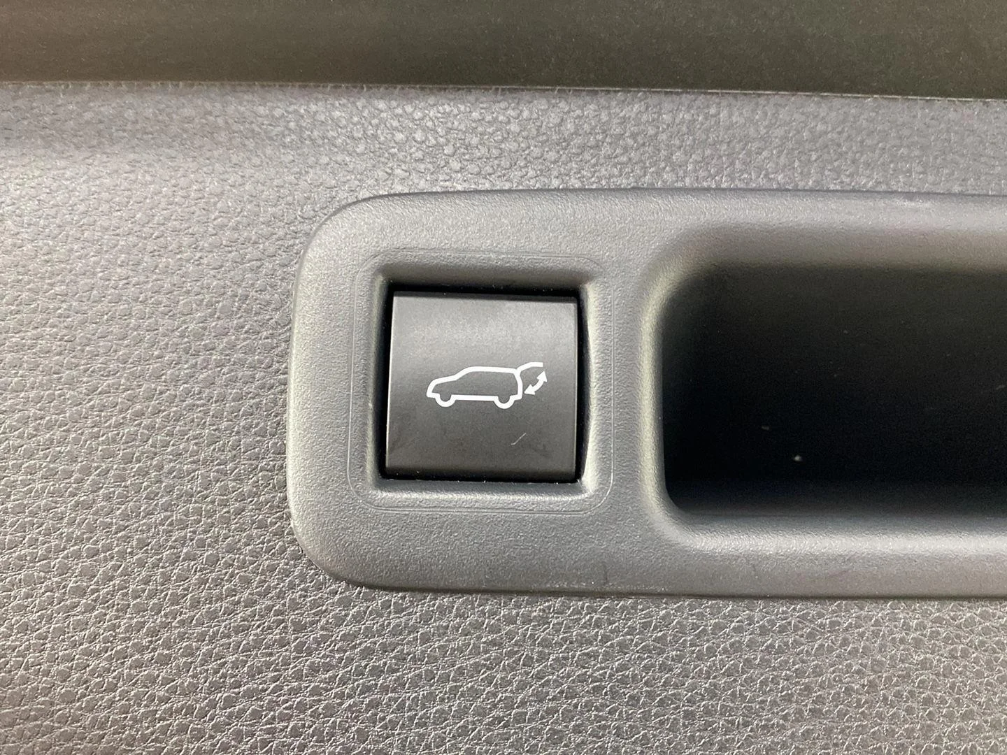 Used 2023 Celestial Silver Metallic Toyota LE image 29