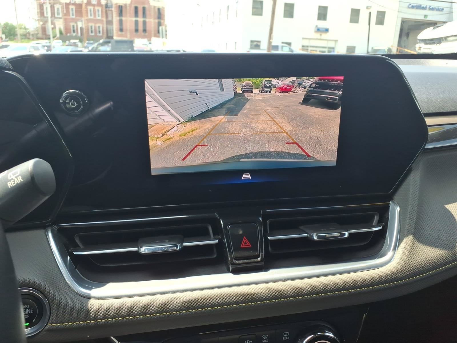 Photo 26