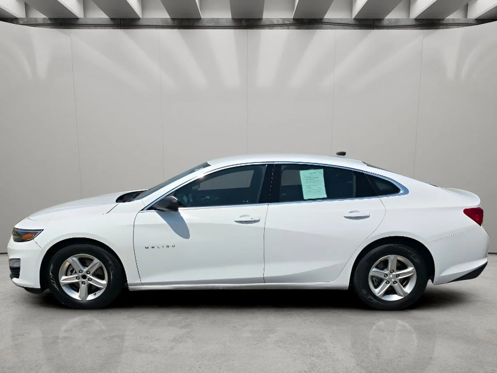1G1ZC5ST4PF159834