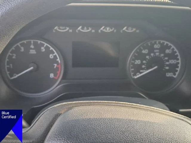 Used 2023 White Ford XL image 20