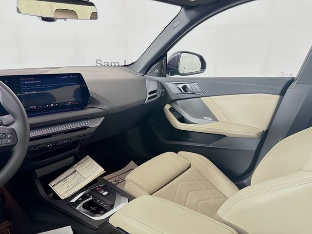 2025 BMW 2 Series 228 - Photo 22