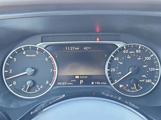 View 26