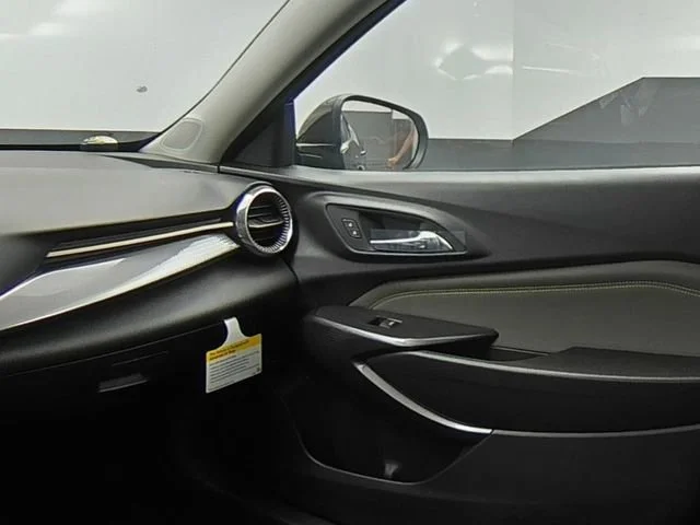 2026 Chevrolet Trax Activ - Photo 40