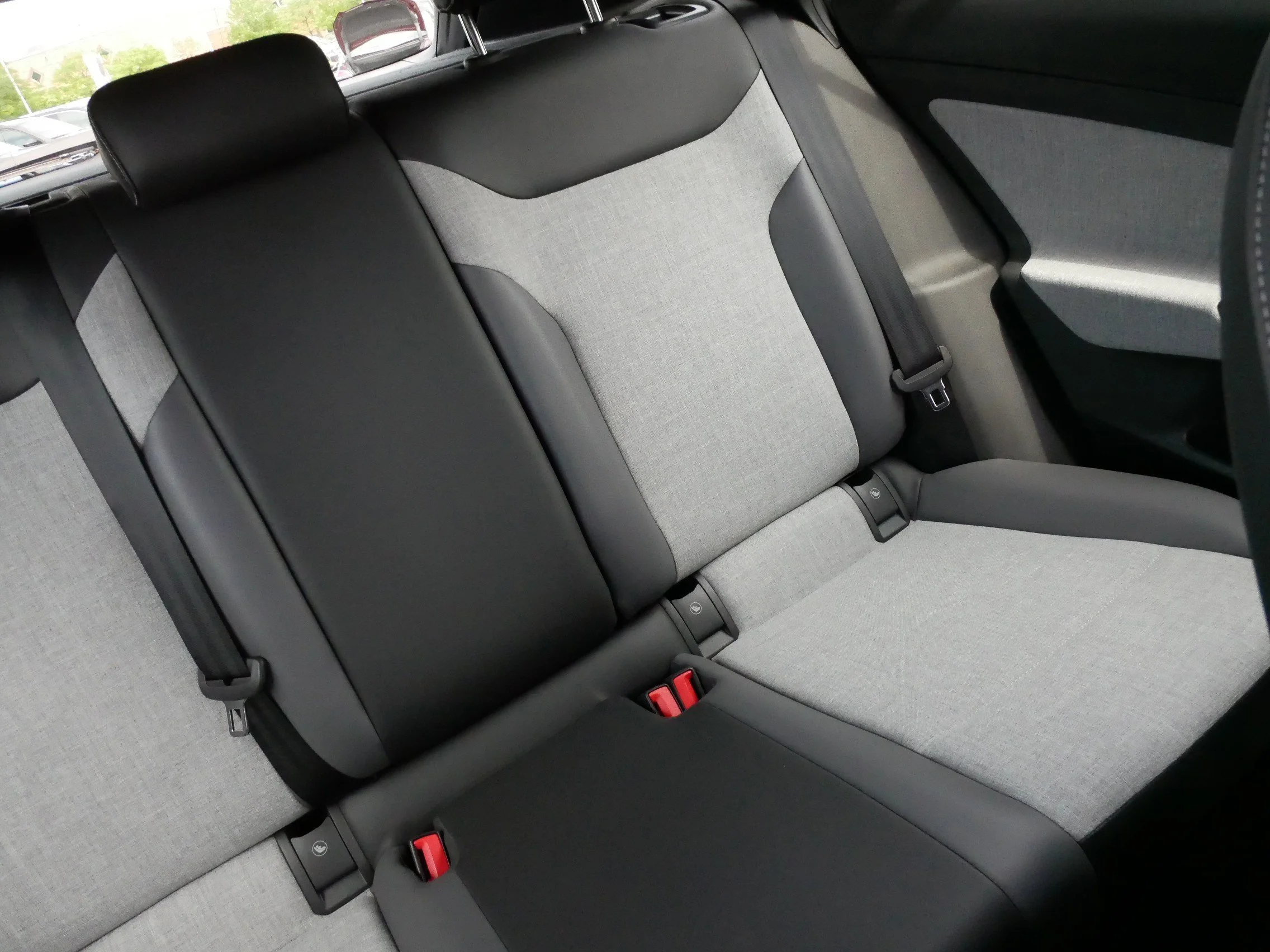 Certified Used 2025 Pure Gray Volkswagen Pro image 14