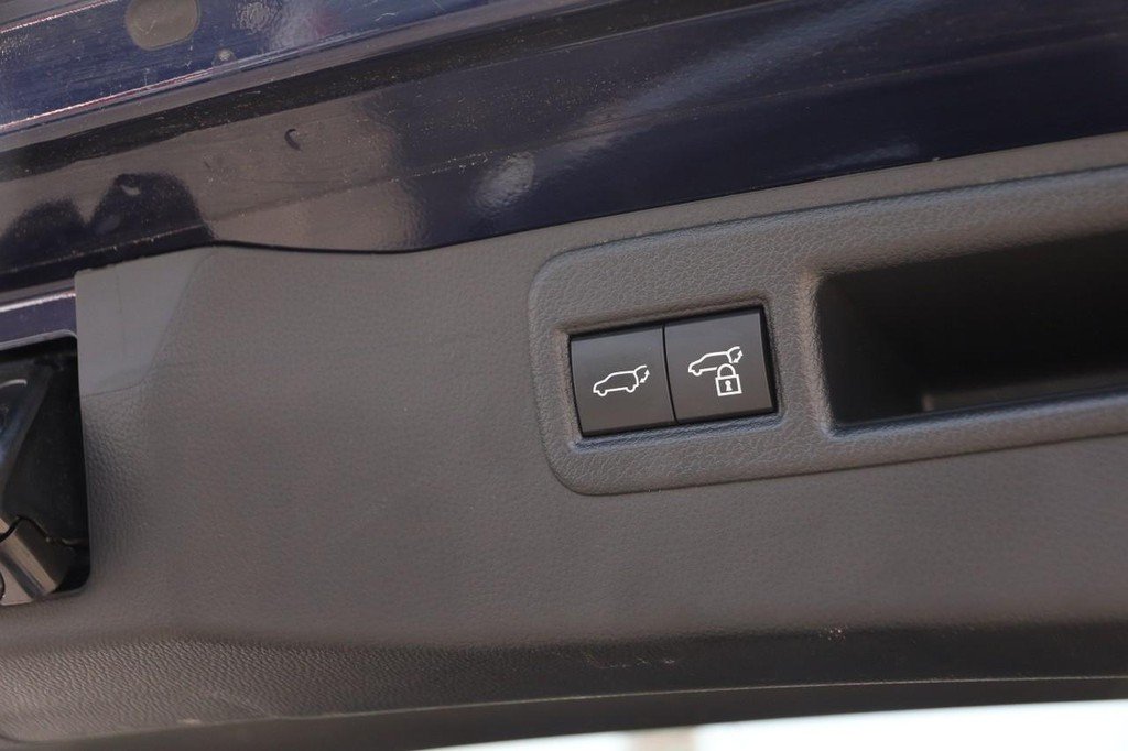 Certified Used 2023 Blueprint Toyota XLE AWD (Natl) image 8