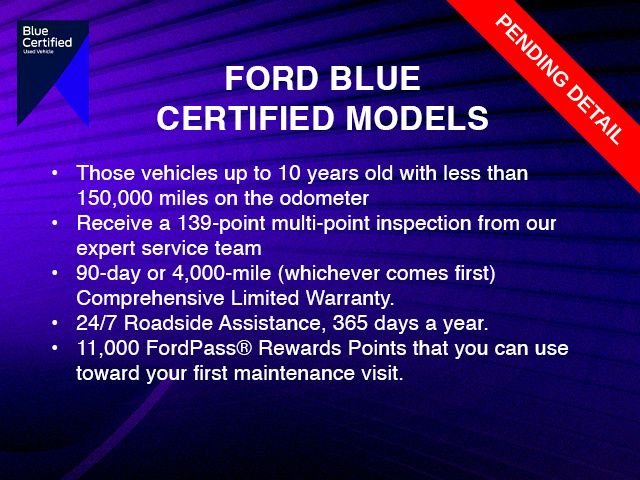 Used 2020 Brown Subaru Premium image 2