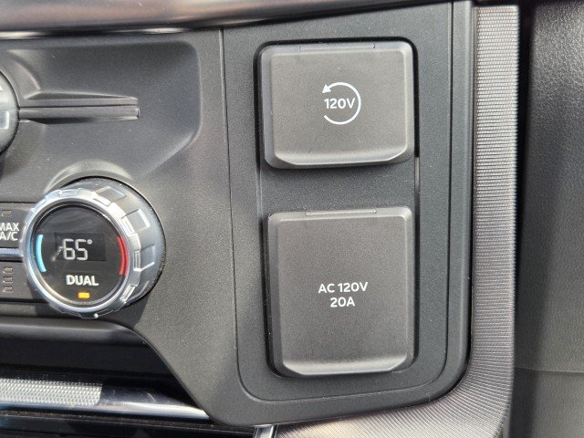 Used 2021 White Ford XL image 35
