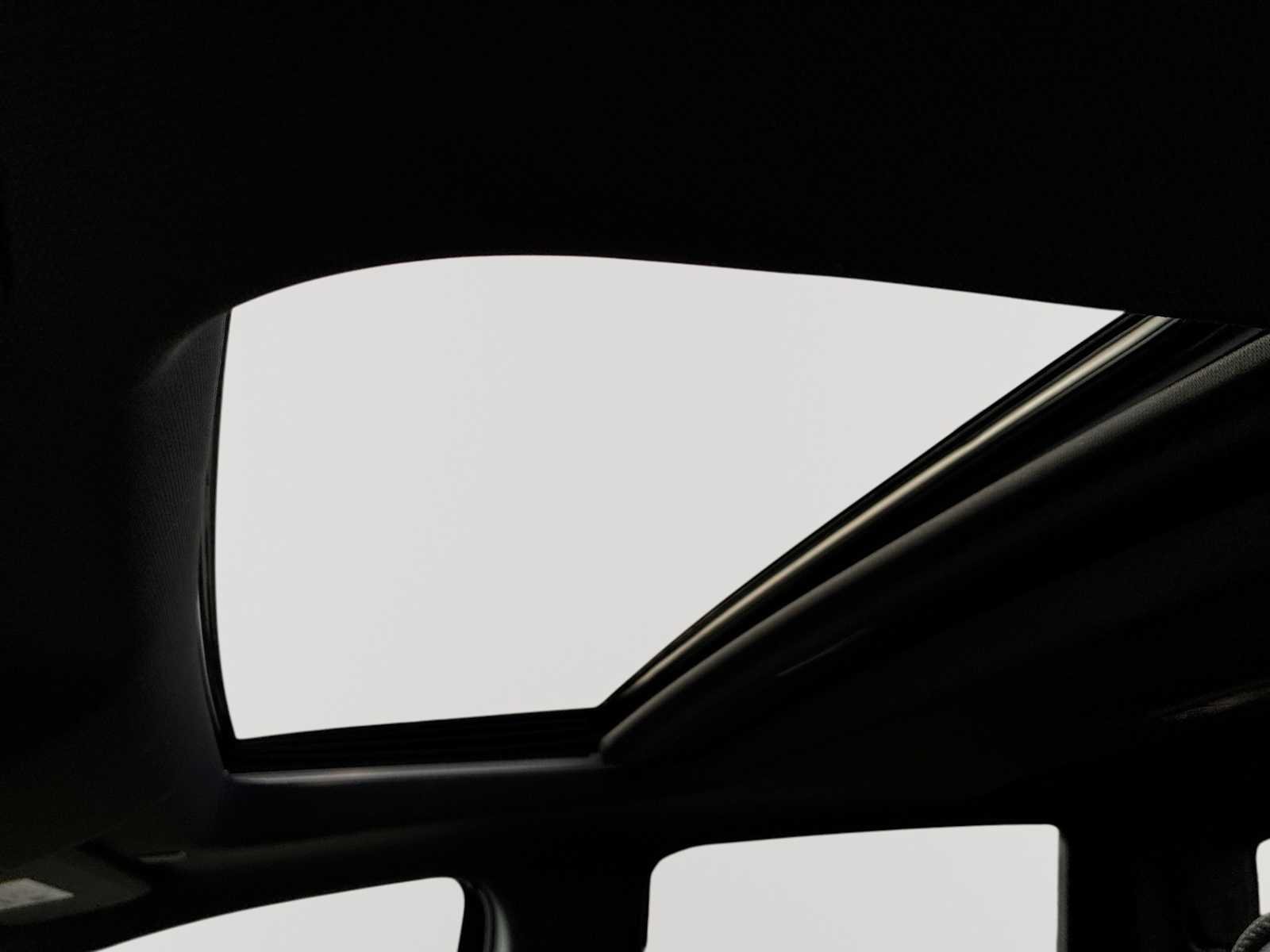 2023 Chevrolet Silverado 1500 High Country - Photo 19