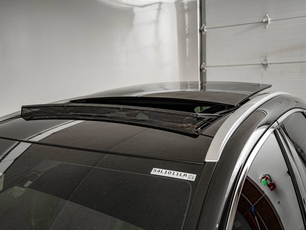 Used 2025 Caviar Lexus 350h Luxury image 15