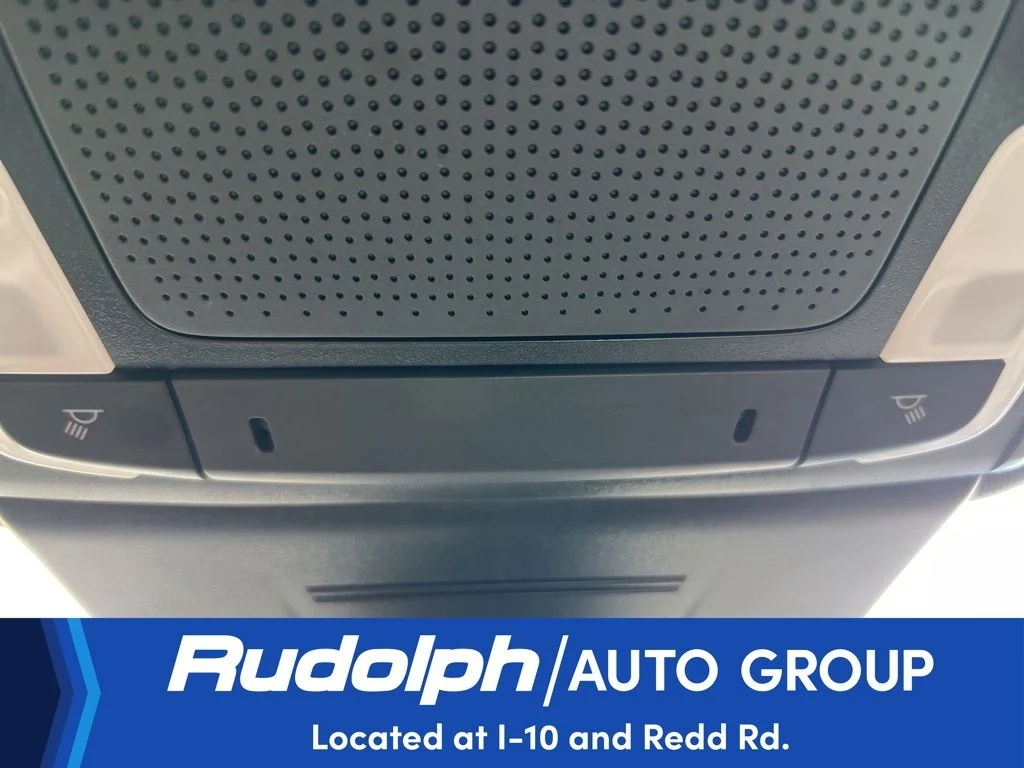 Used 2025 Gray Honda Sport image 36