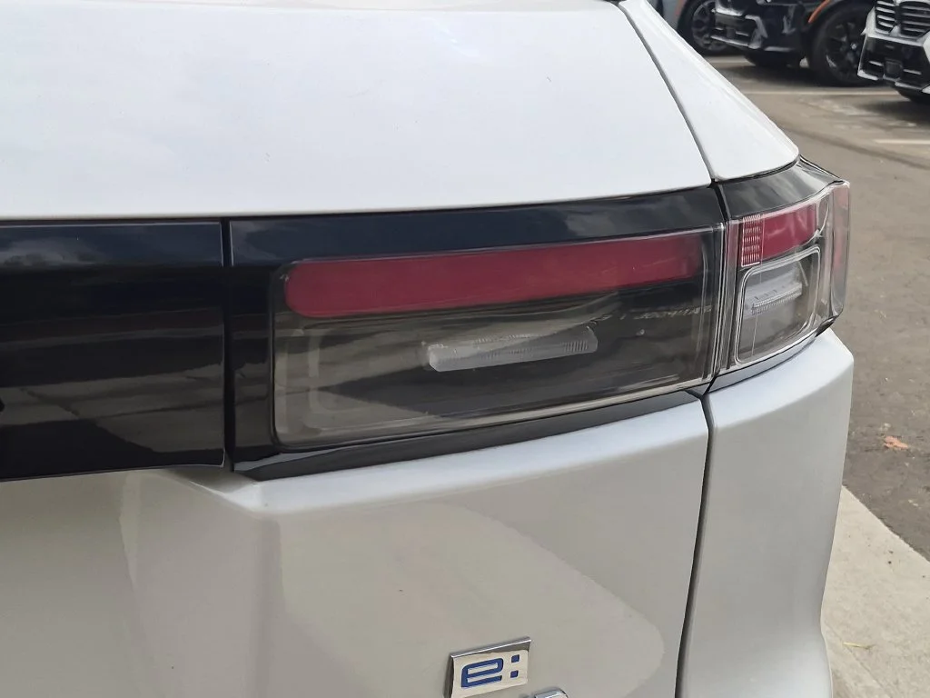 Used 2025  Honda Touring image 26