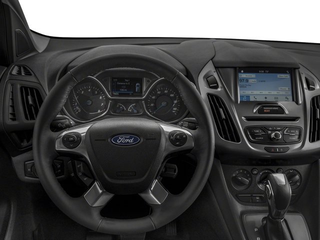 Used 2018 Race Red Ford XLT image 10