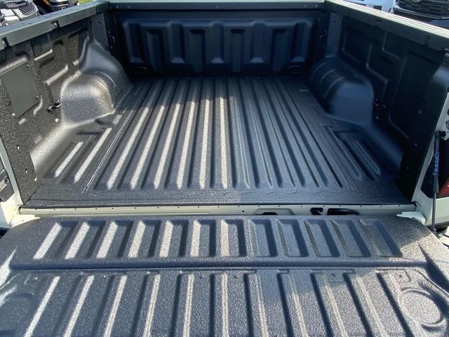 New 2026 Beige Ford XLT image 27