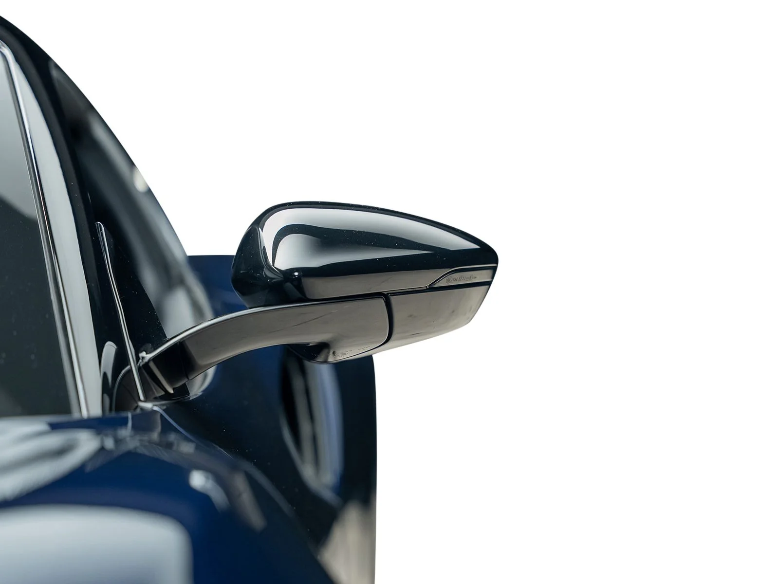 Used 2024 Blue Lotus  image 14