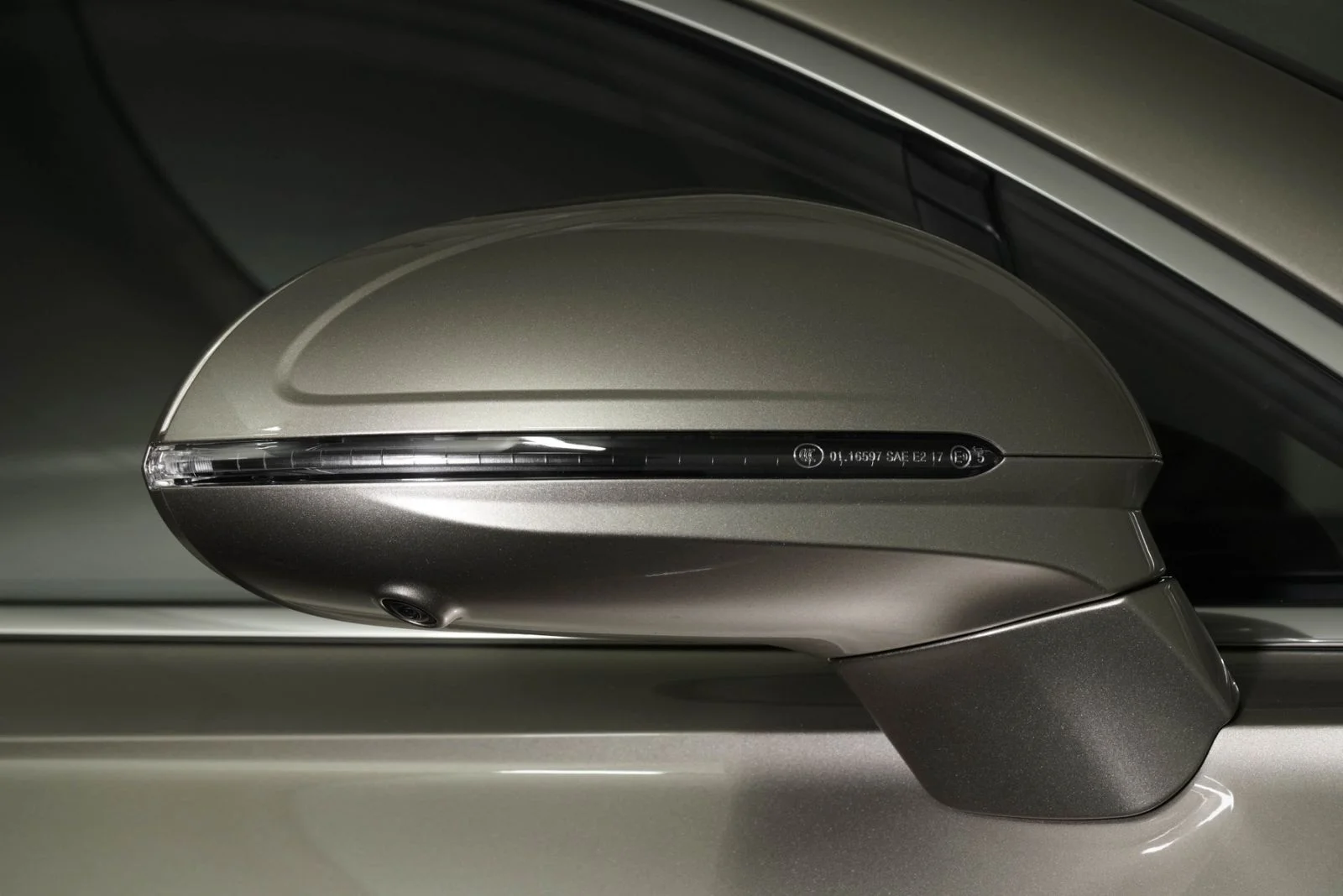 New 2026  Bentley  image 10