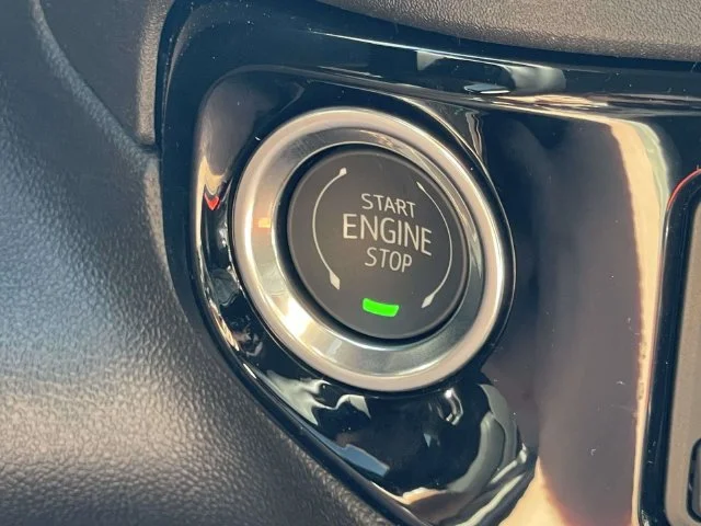 2026 Chevrolet Silverado 2500 HD LT - Photo 25