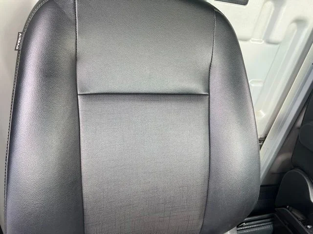 Used 2022 White Ford Base image 20