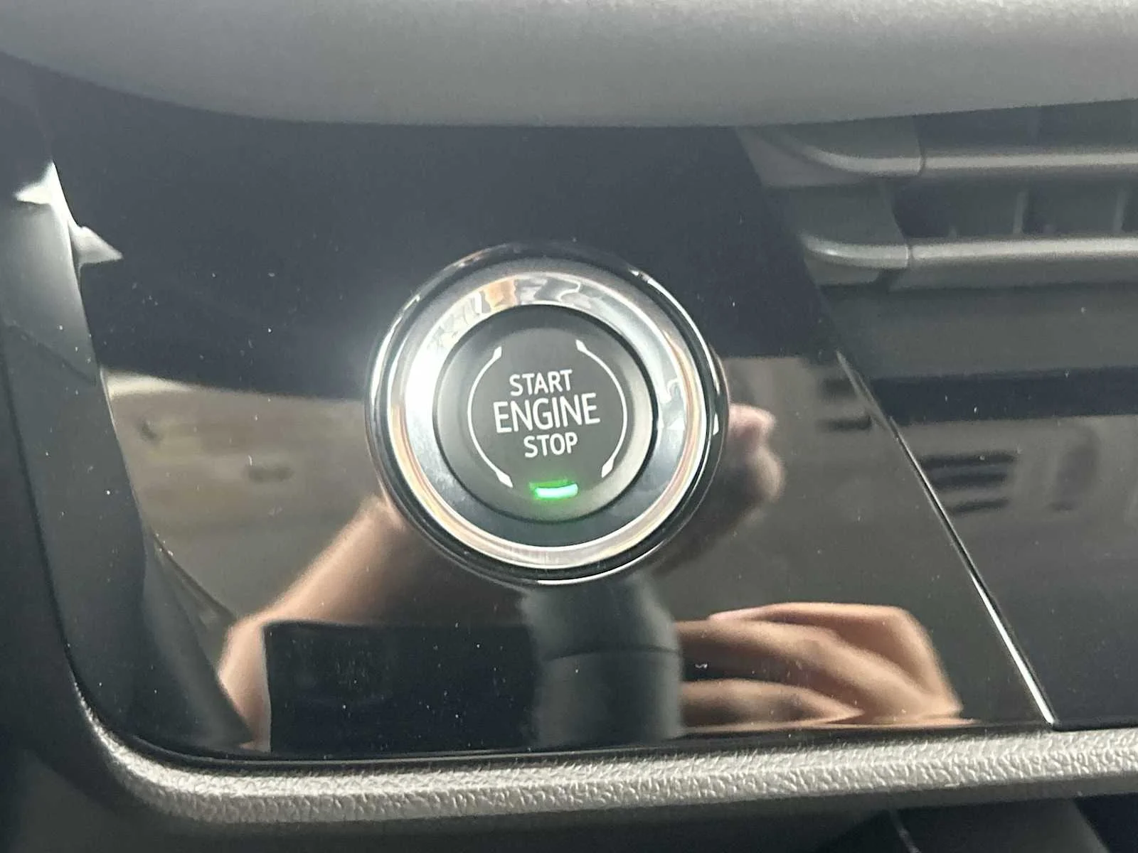2026 Buick Envision Sport Touring - Photo 17