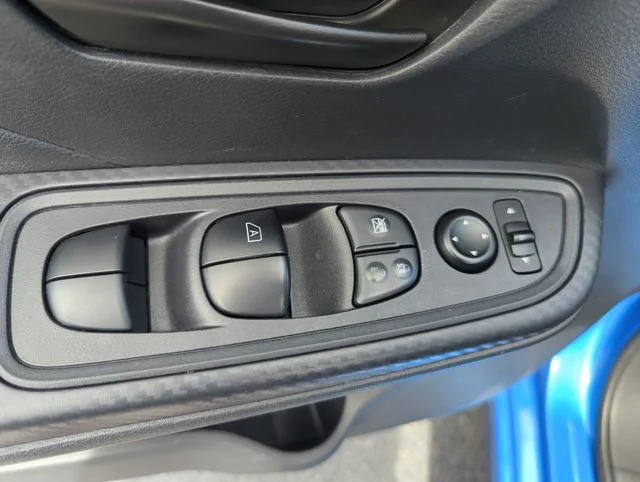 Used 2024 Blue Nissan 1.6 S image 30