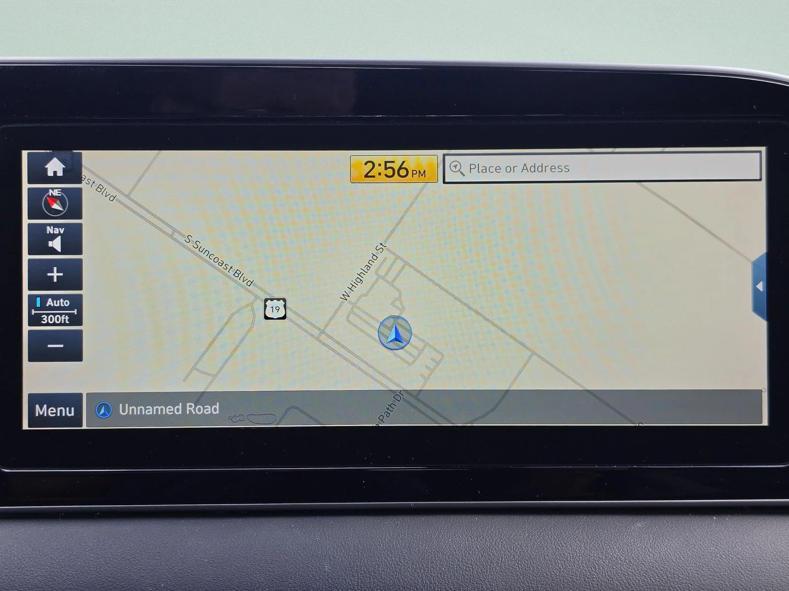 Used 2020 Red Hyundai Limited image 27