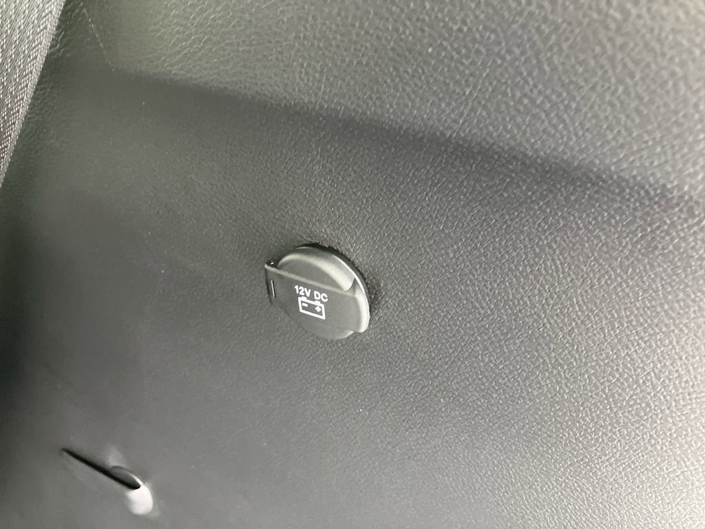 2026 Chrysler Pacifica Select - Photo 35